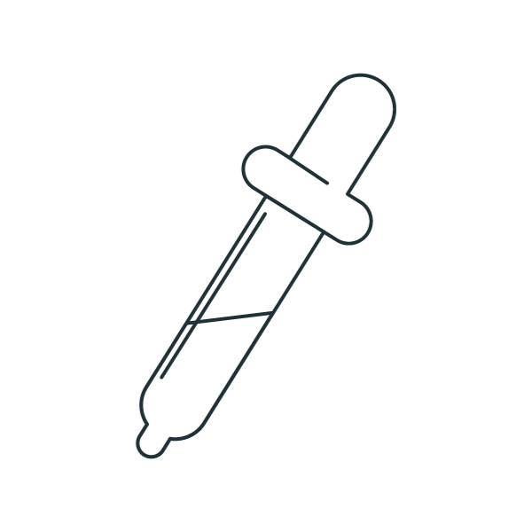 dropper icon