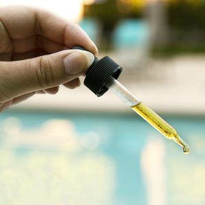 Mellow_Mint_Dropper_V2_web