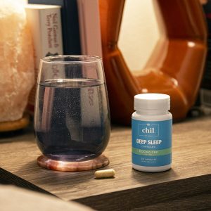Chil_Welness_Deep_Sleep_Capsules_lifestyle_web