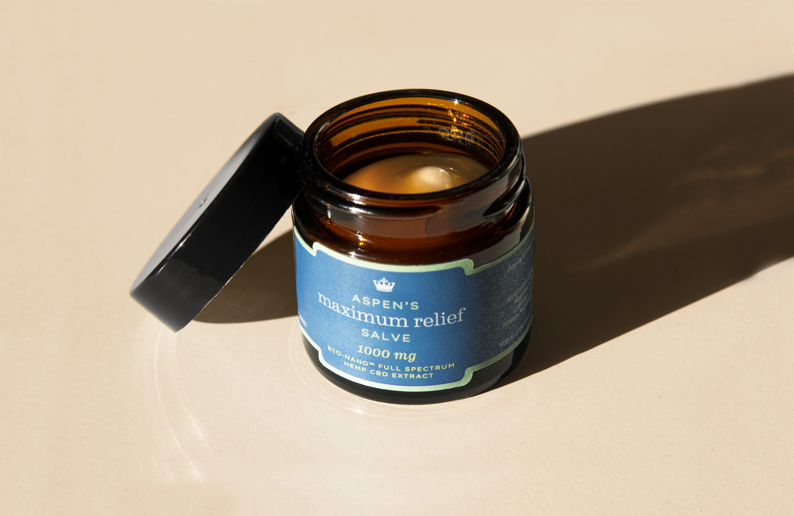 Image_#14_AspenSalve_NoBox_Natural Aspen’s Maximum Relief Salve - Chil Wellness