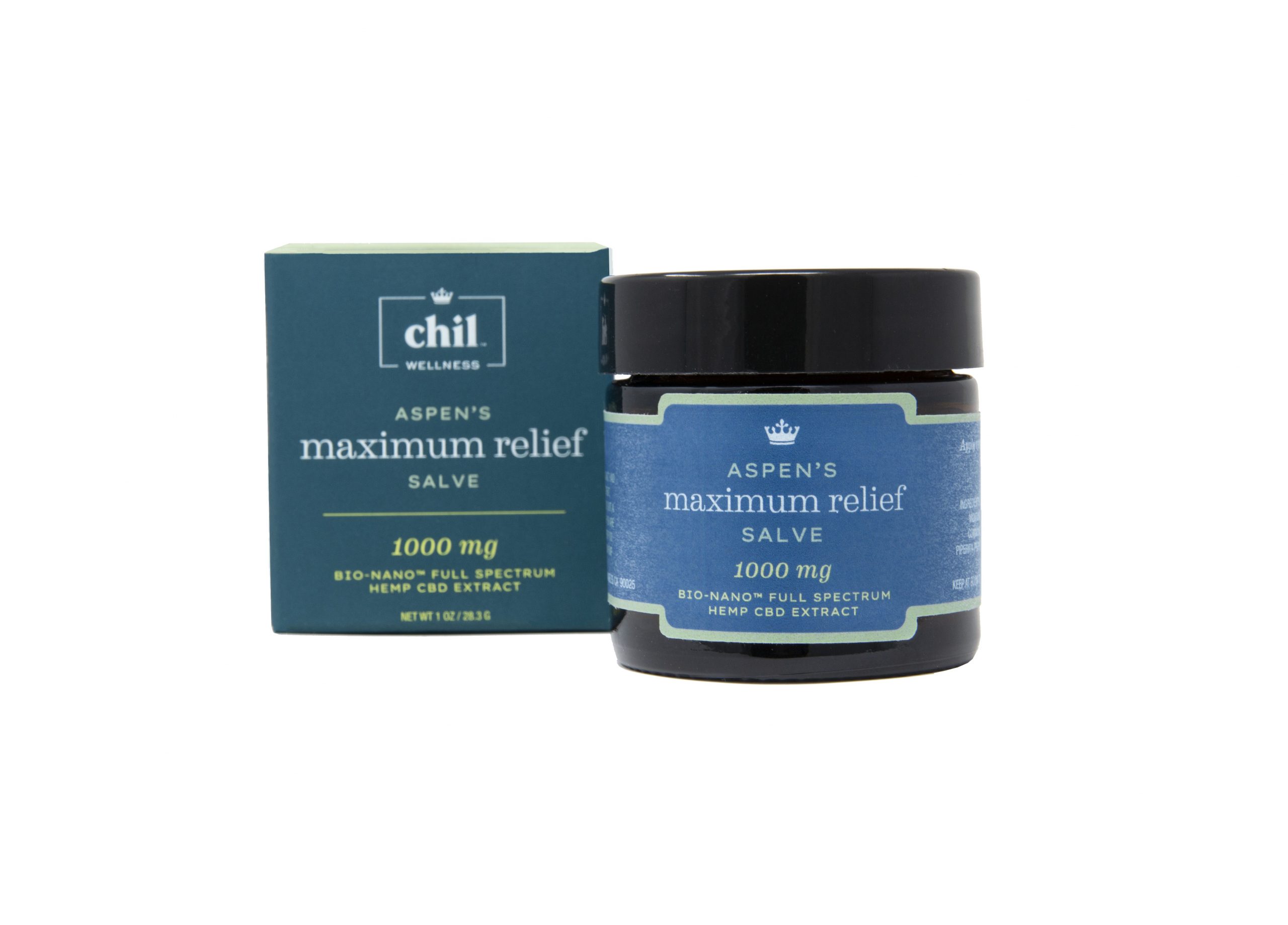 Image_#15_AspenSalve_WithBox_Transparent