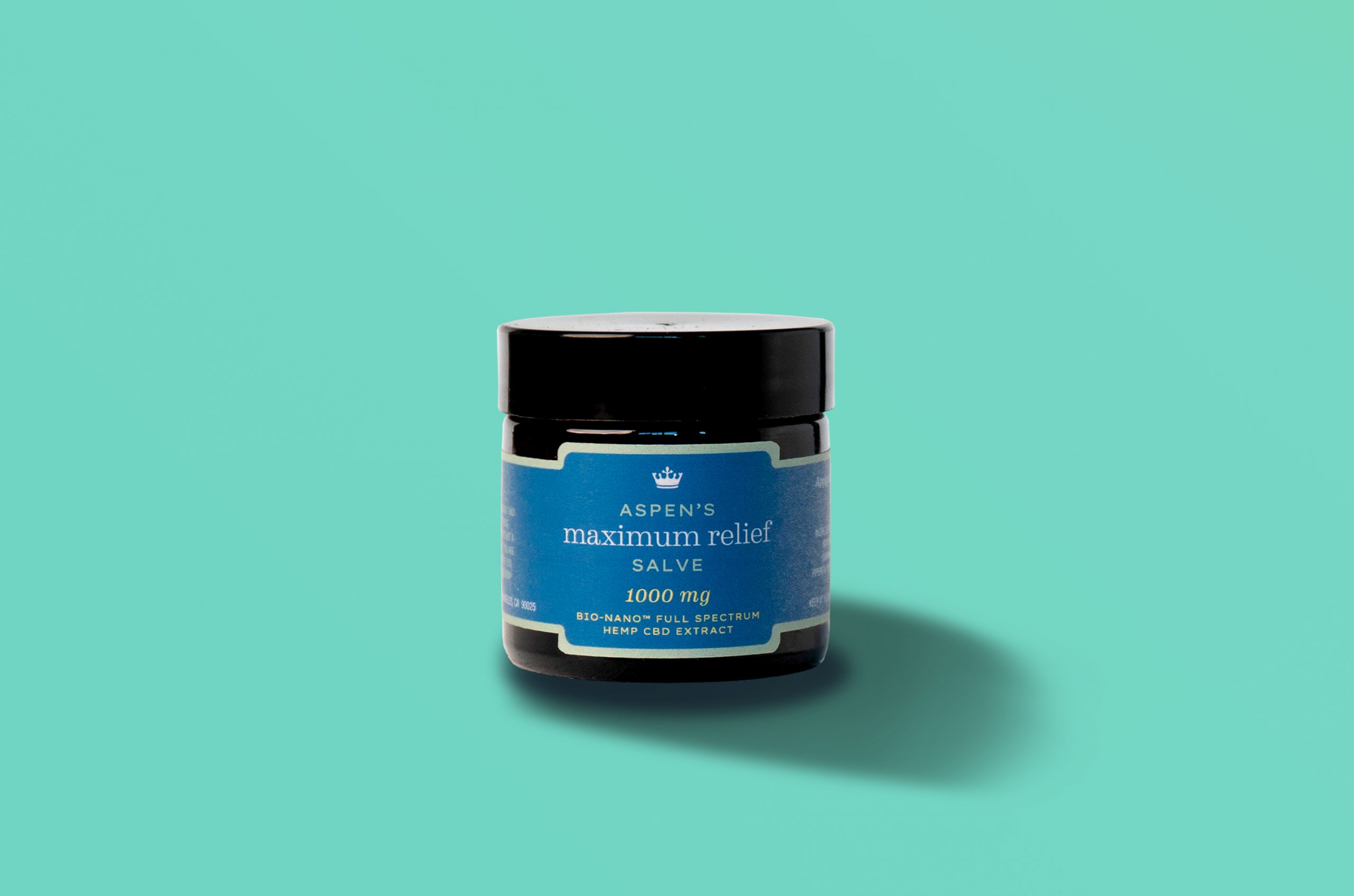 Lightened-salve-teal