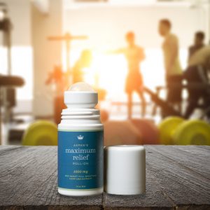 AspenRollOn_Image_#4