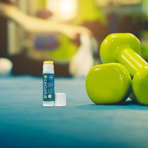 SportBalmStick_#1_StockImage_#2